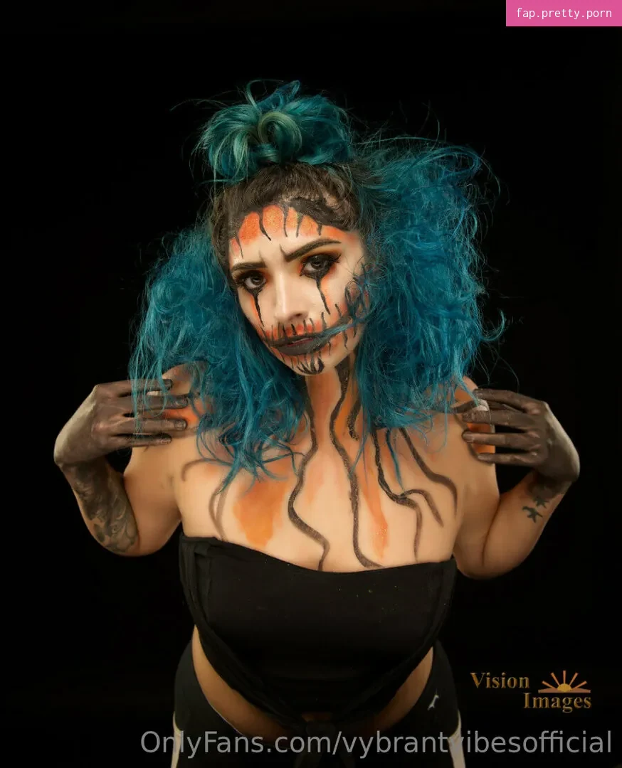 vybrantvibesofficial - Photo #66