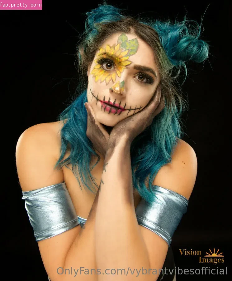 vybrantvibesofficial - Photo #70