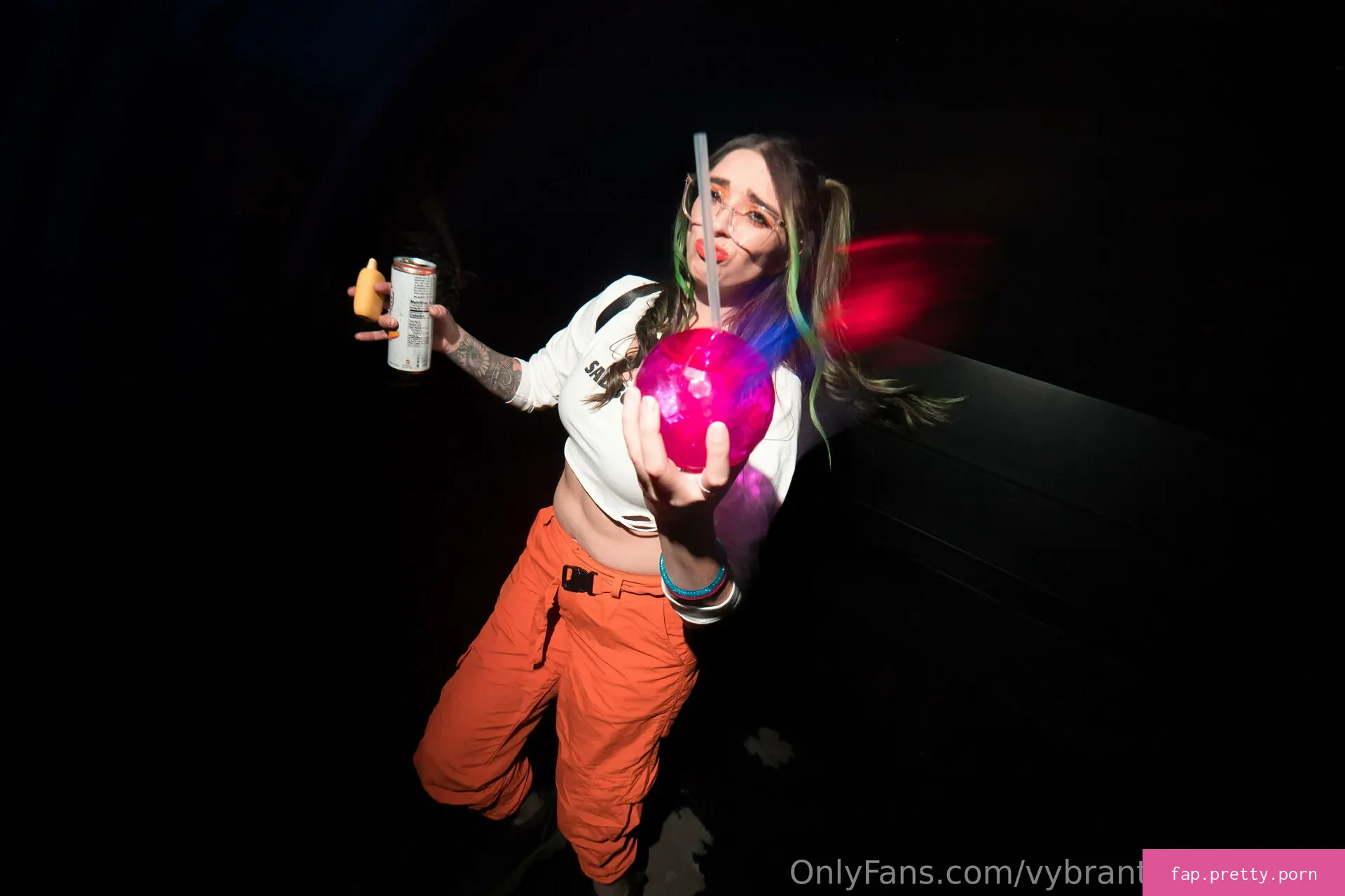 vybrantvibesofficial - Photo #82