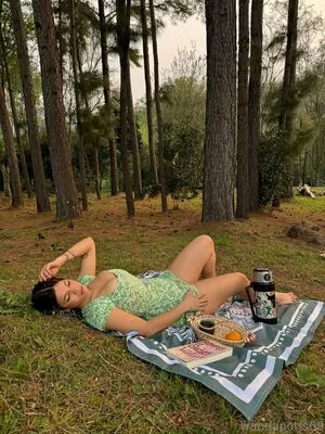 Wandapotts69 content