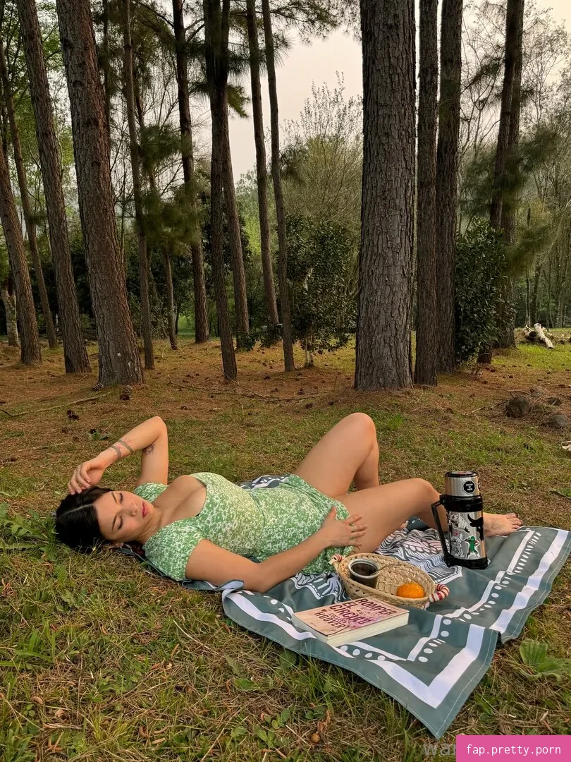 Wandapotts69 - Photo #08