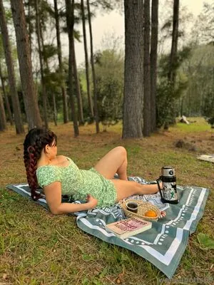 Wandapotts69 content