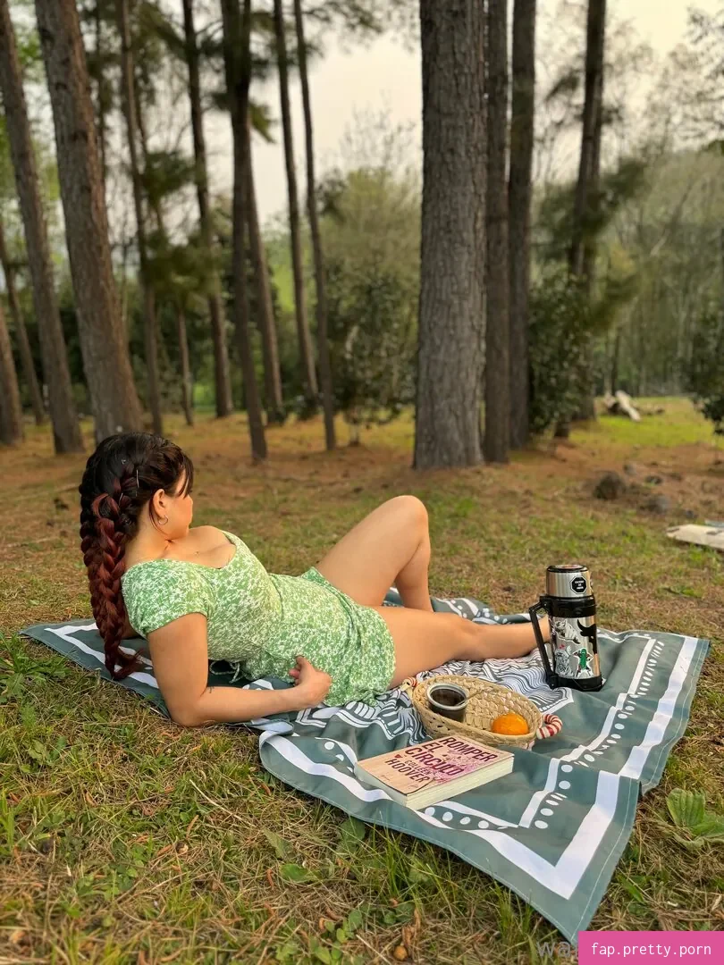 Wandapotts69 - Photo #16