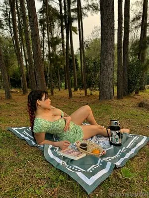 Wandapotts69 content