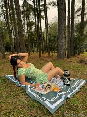 Wandapotts69 content