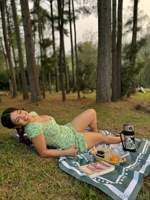 Wandapotts69 content