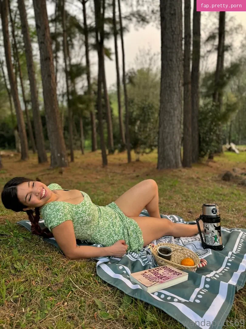 Wandapotts69 - Photo #22