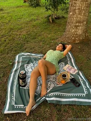 Wandapotts69 content