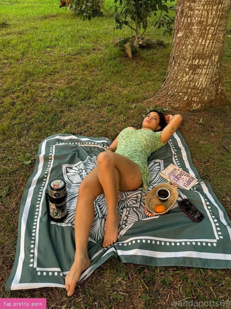 Wandapotts69 - Photo #45