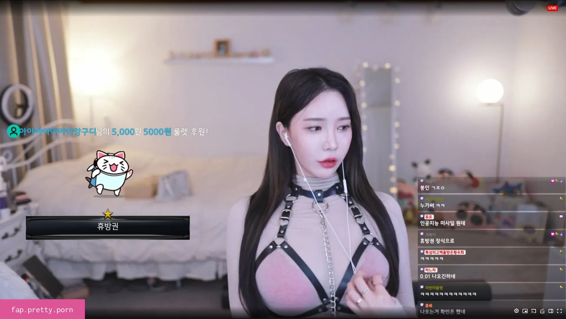 winter_28270 content