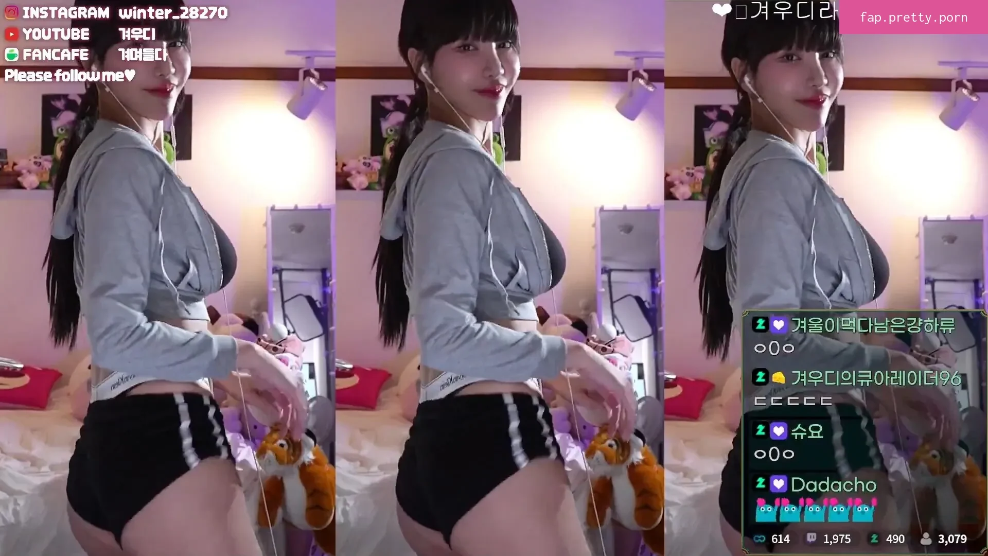 winter_28270 - Photo #25