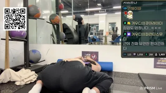 winter_28270 content