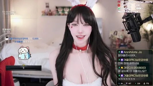 winter_28270 content