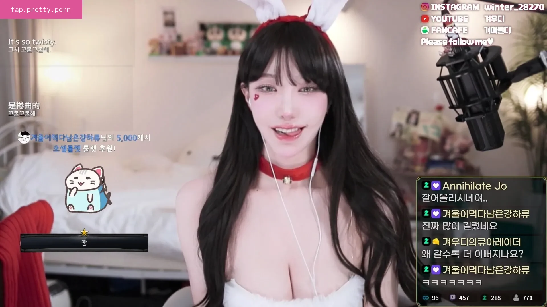 winter_28270 - Photo #40