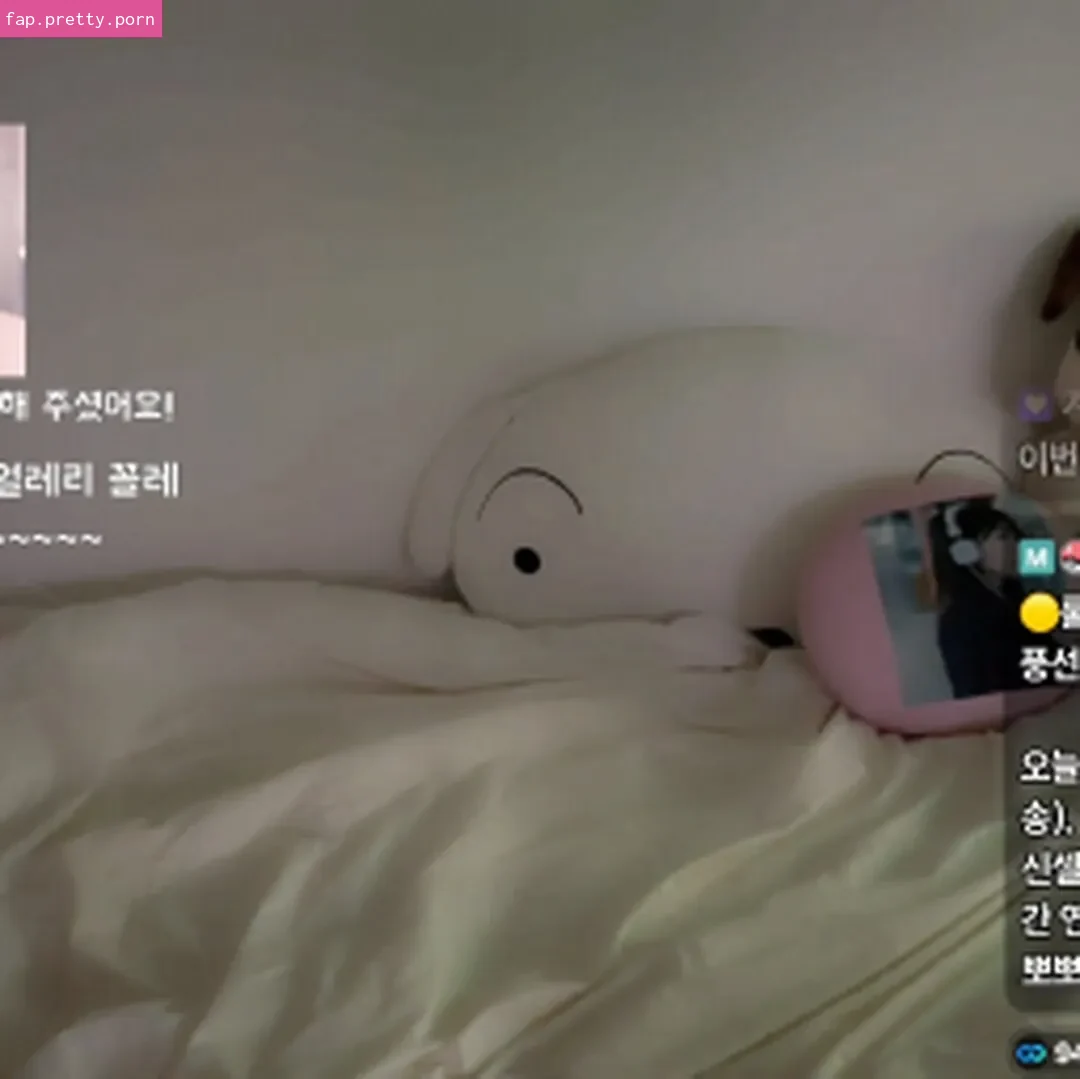 winter_28270 - Photo #61