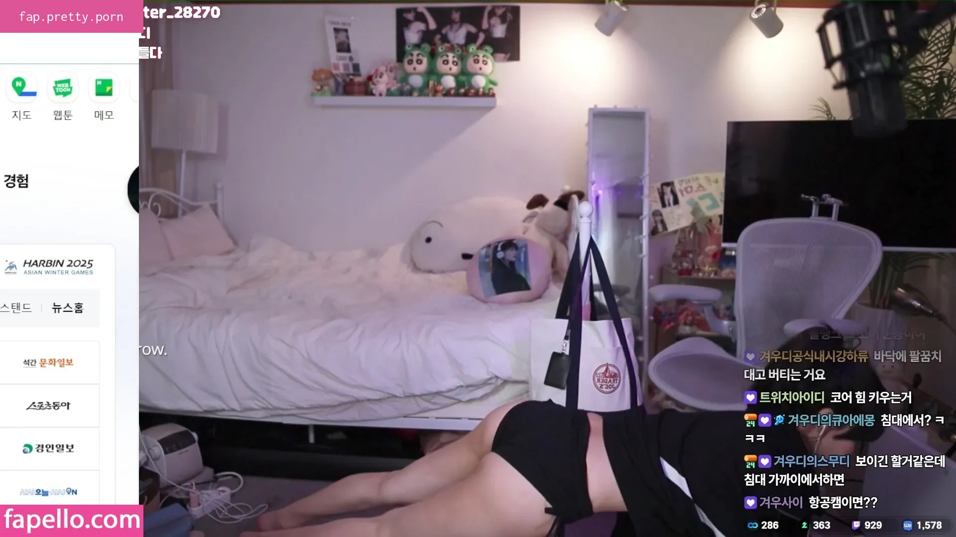 winter_28270 - Photo #70