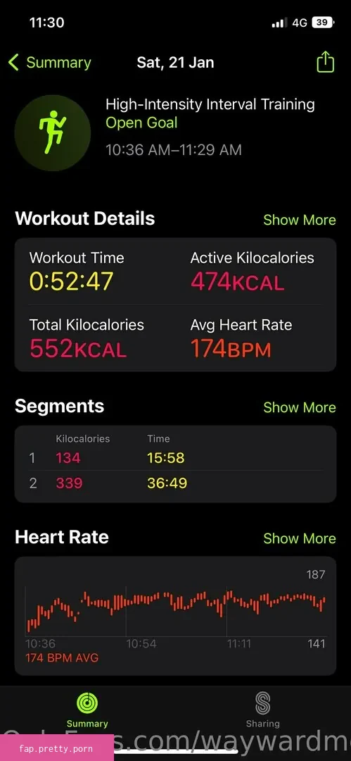 waywardme - Photo #17