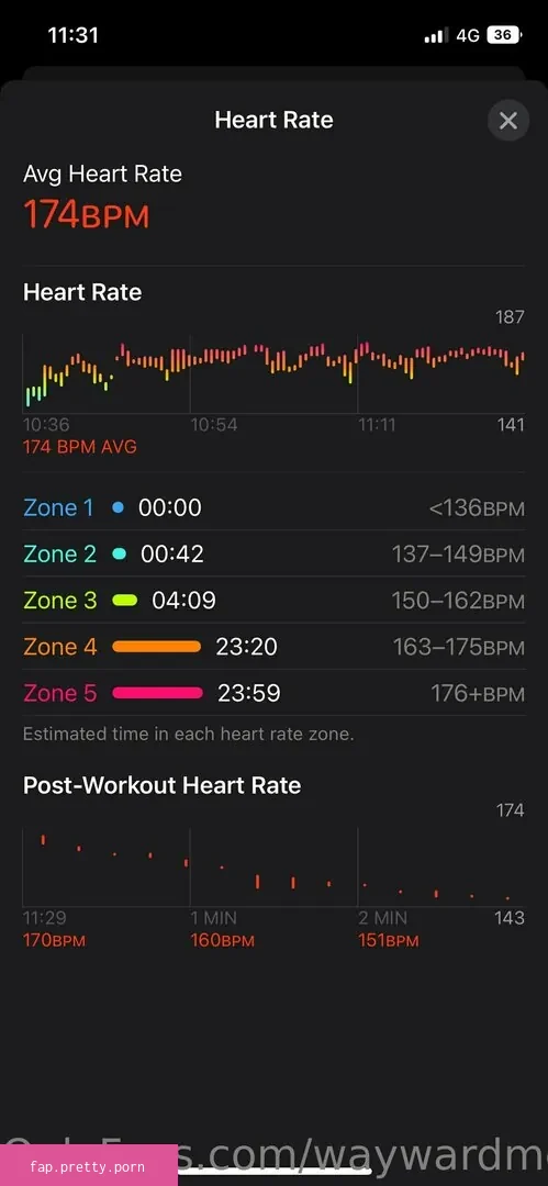 waywardme - Photo #18