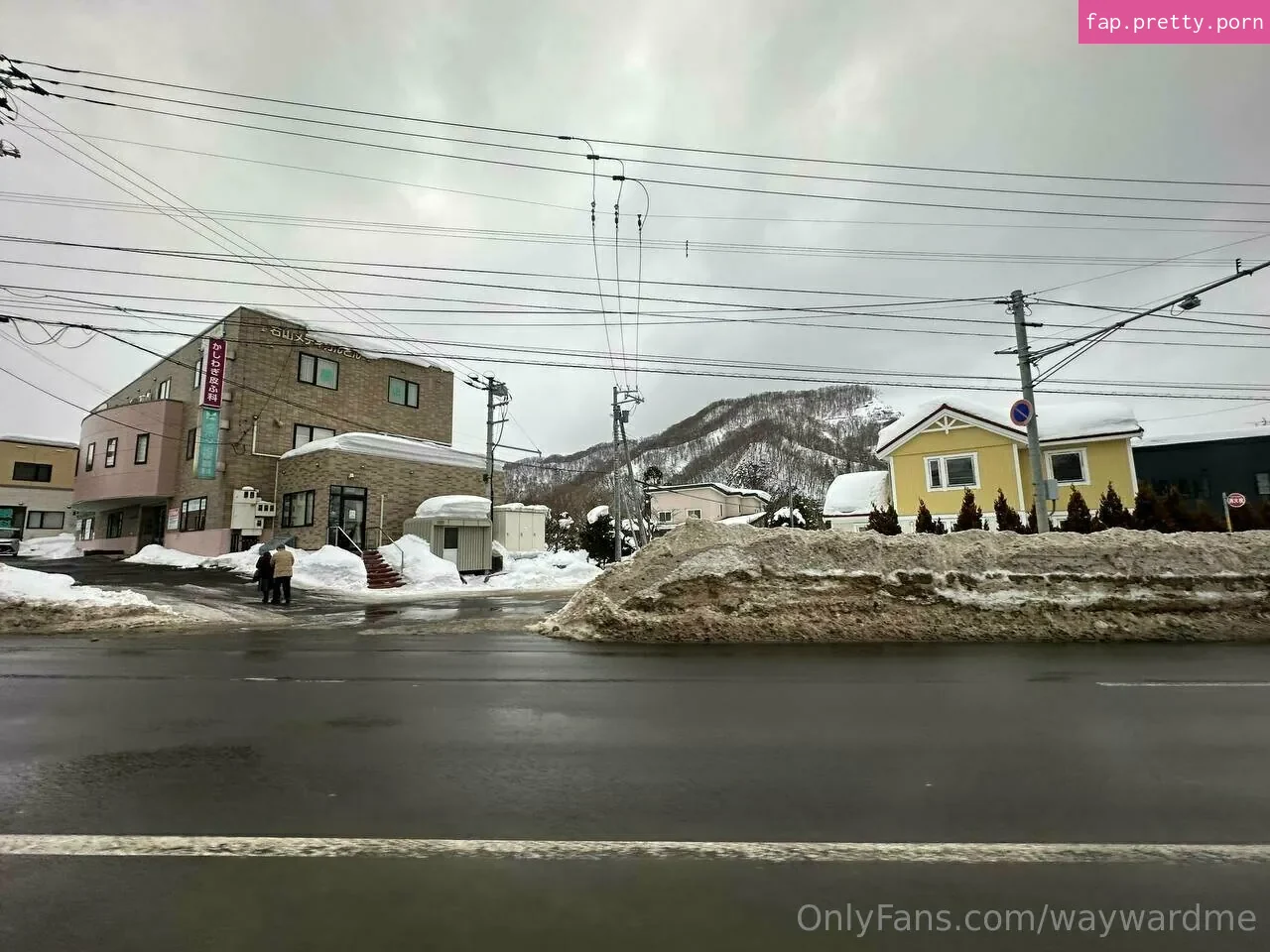 waywardme - Photo #22