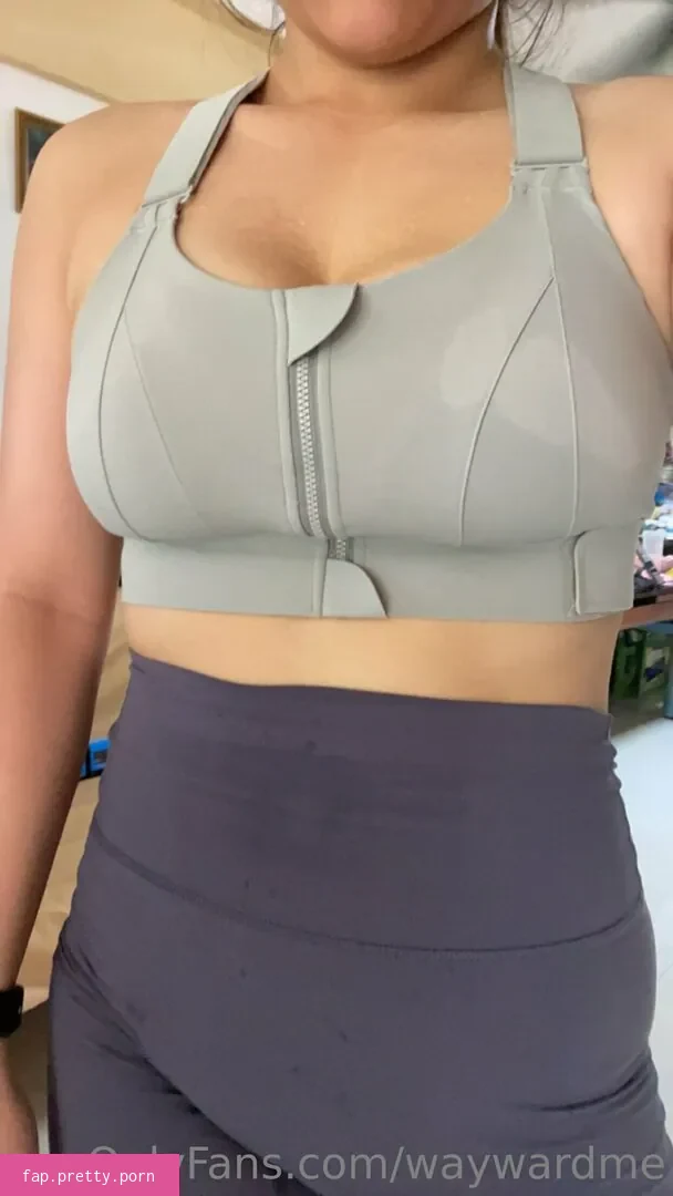 waywardme - Photo #25