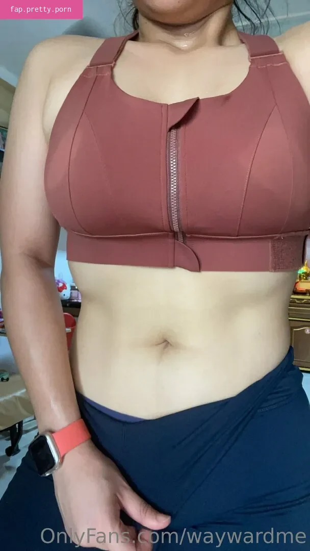 waywardme - Photo #27