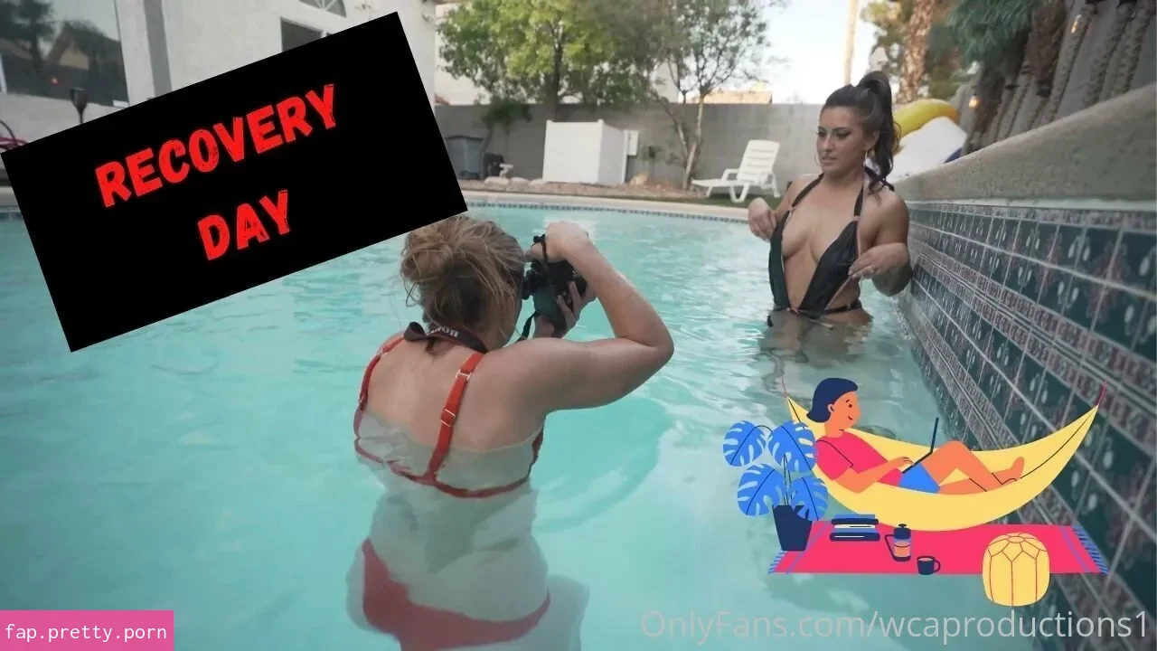 wcaproductions1 - Photo #50