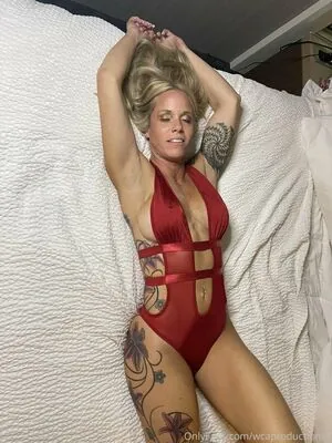 wcaproductions1 content