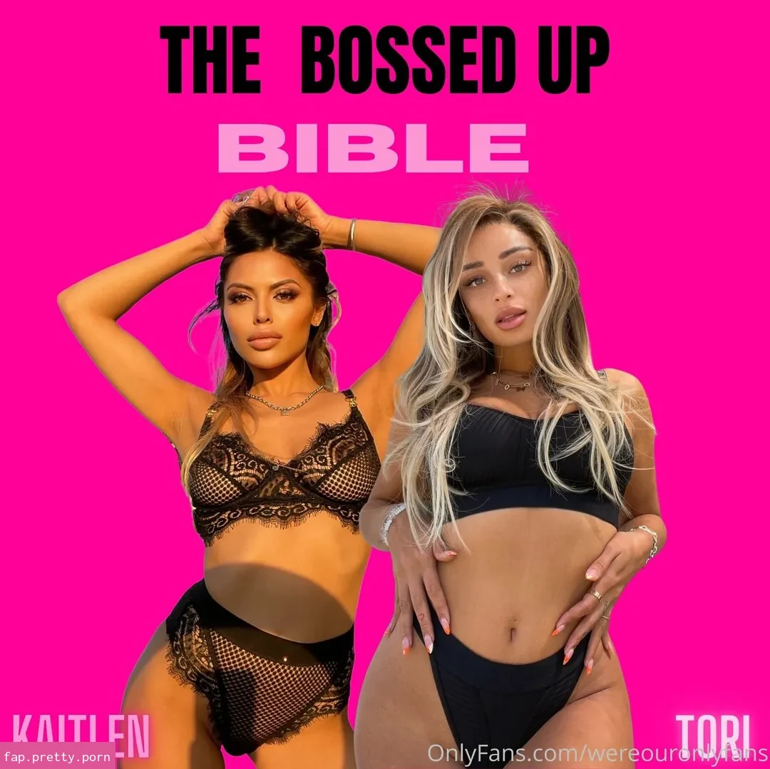 wereouronlyfans - Photo #01