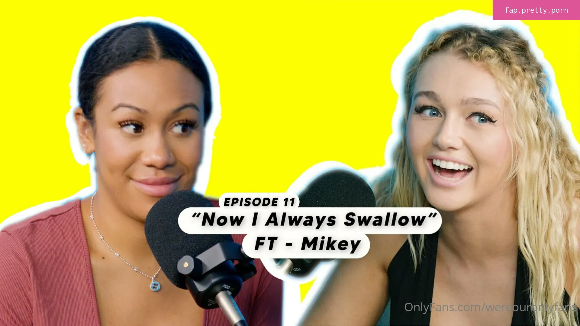 wereouronlyfans - Photo #07