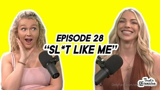 wereouronlyfans content