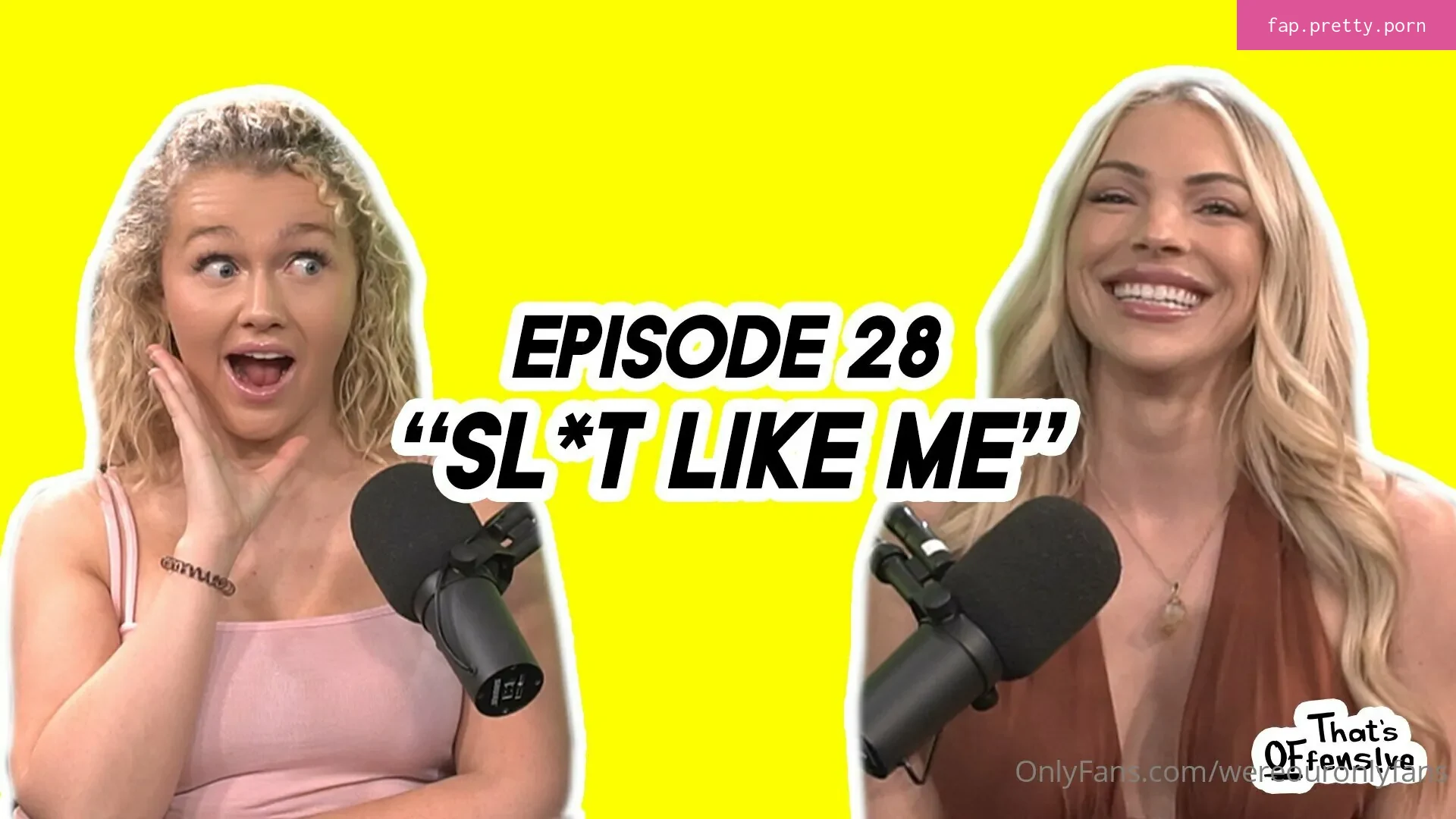 wereouronlyfans - Photo #15