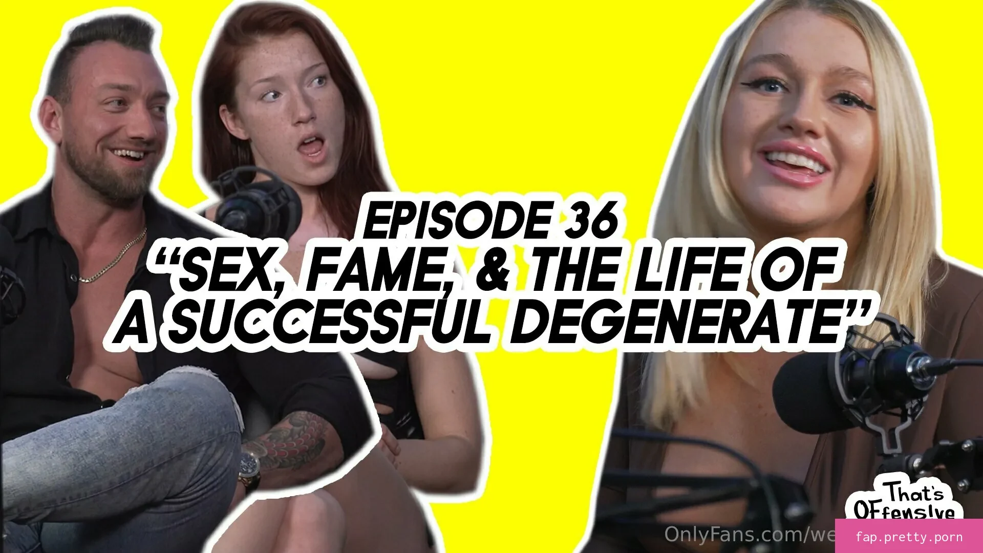 wereouronlyfans - Photo #24