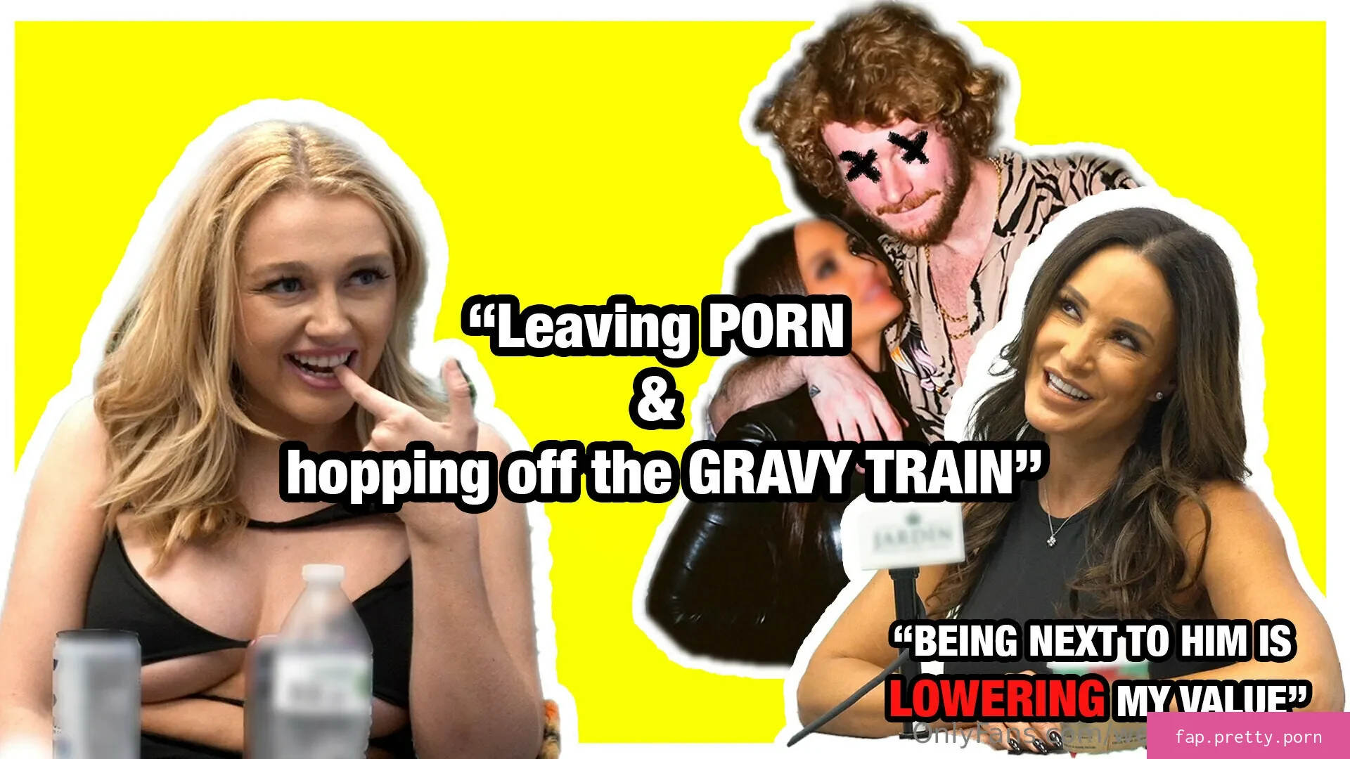 wereouronlyfans - Photo #31