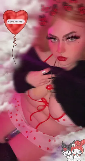 wetlittlesub content