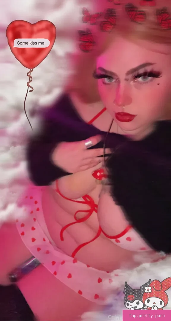 wetlittlesub - Photo #12