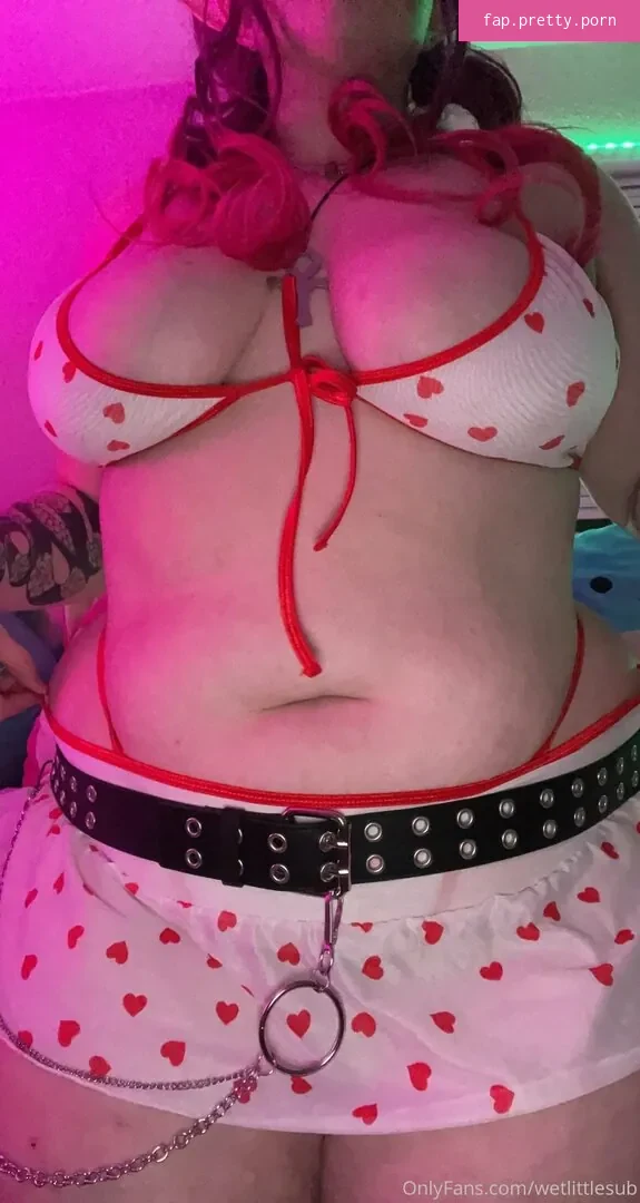 wetlittlesub - Photo #14