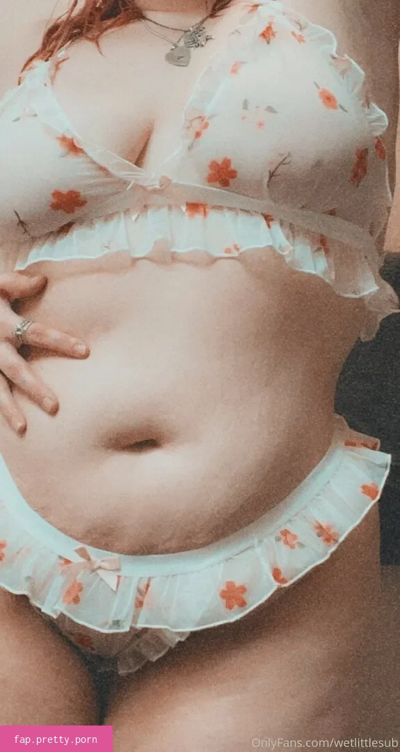 wetlittlesub - Photo #51