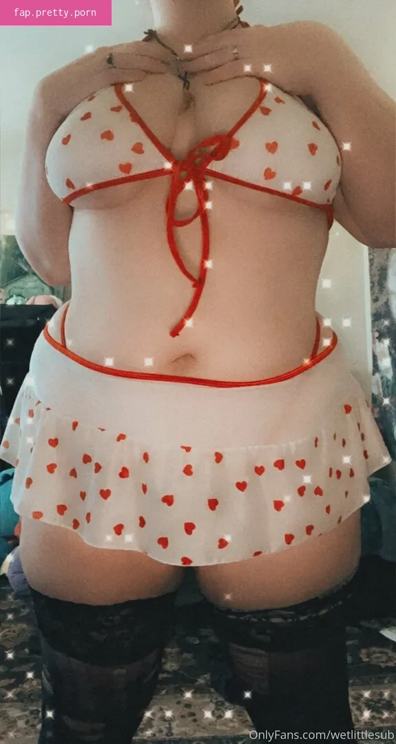 wetlittlesub - Photo #60