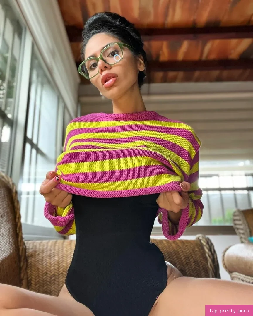 Wen Fuentes - Photo #01