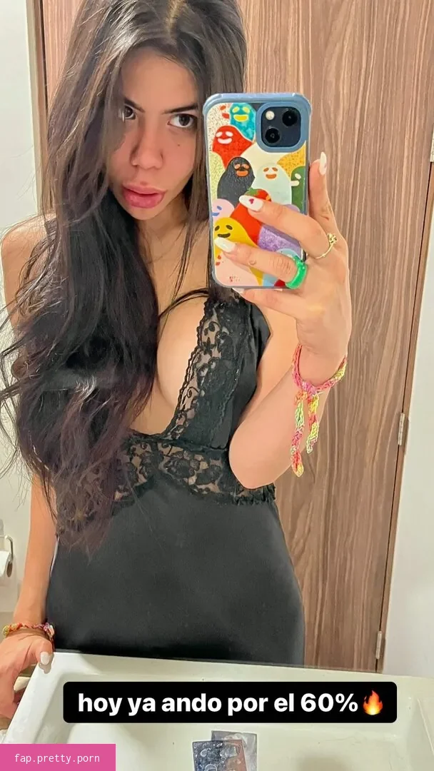 Wen Fuentes - Photo #17