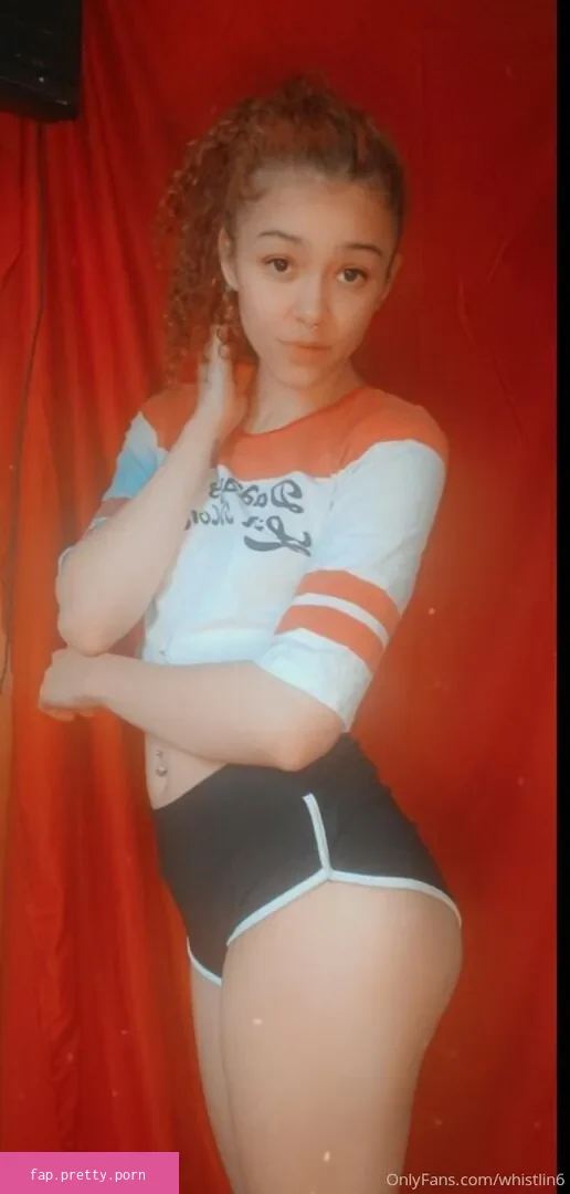 Whistlin6 - Photo #48