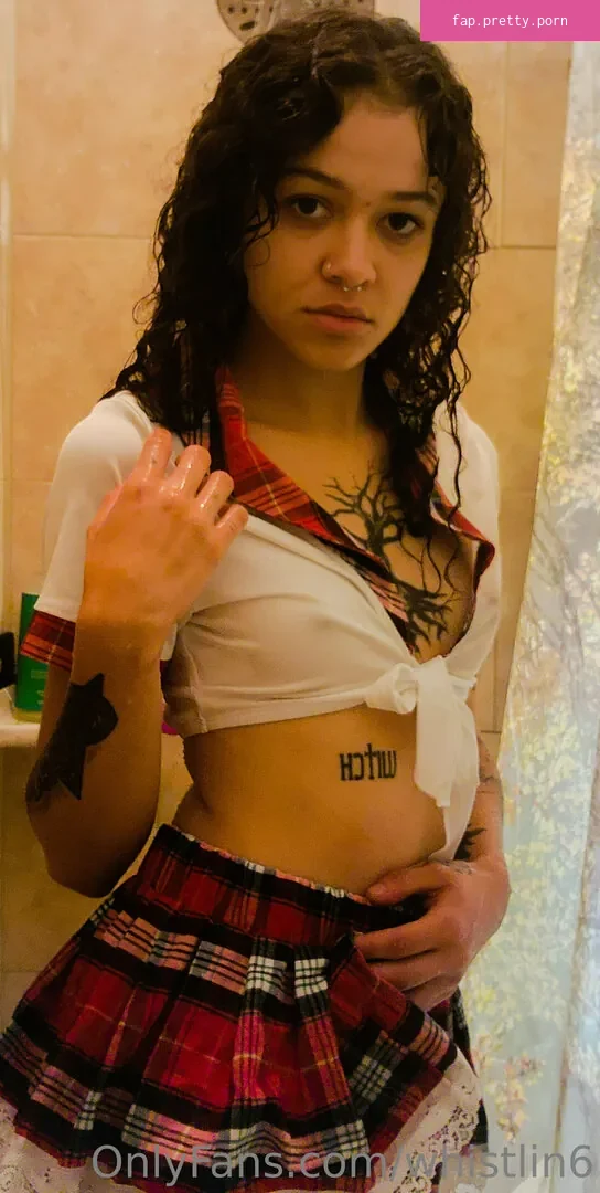 Whistlin6 - Photo #19