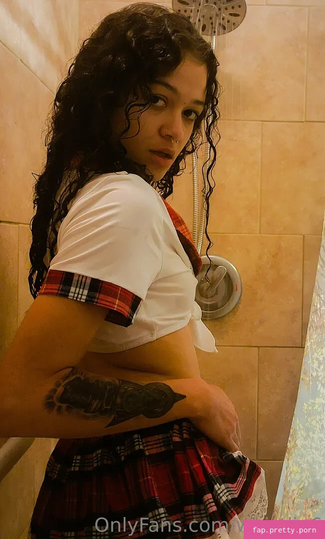 Whistlin6 - Photo #69