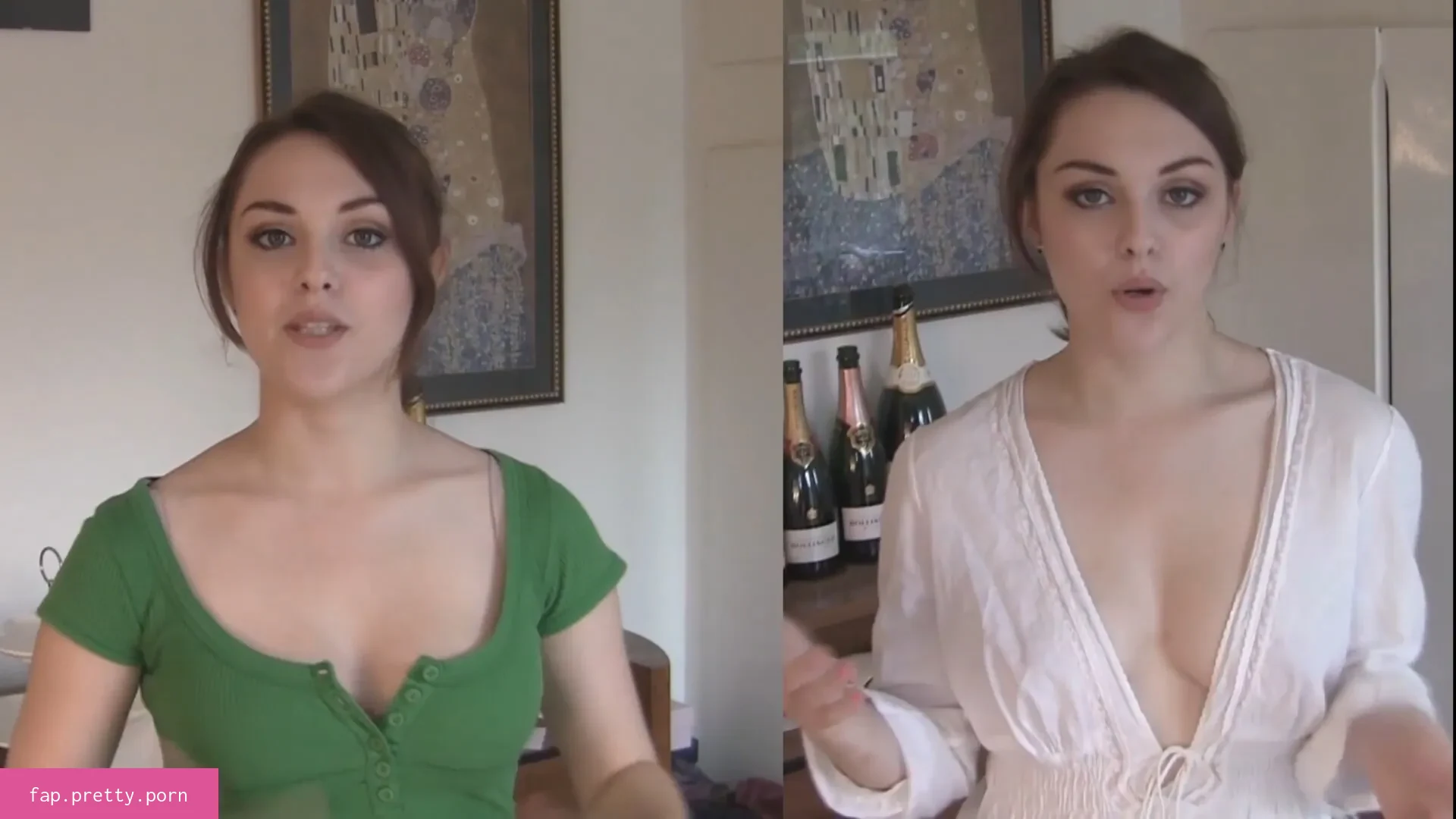 Weekly Imogen - Photo #02