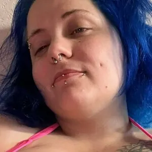 witchybitchy420