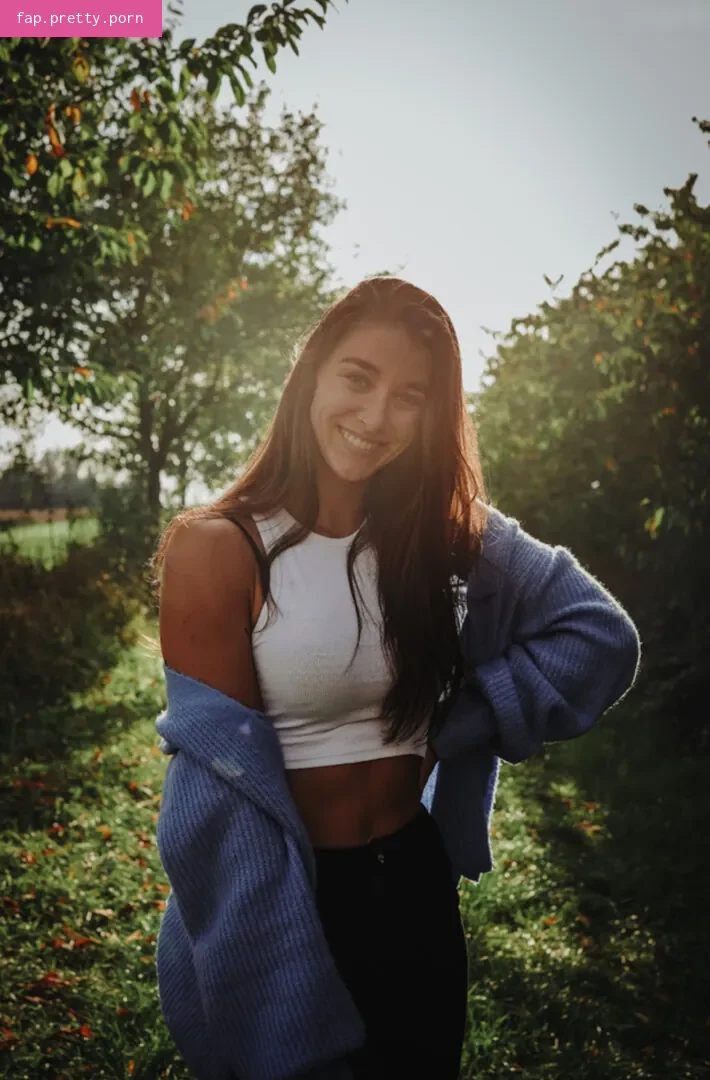 Wer kennt sie? content