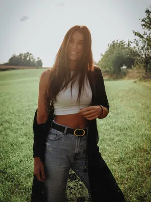 Wer kennt sie? content