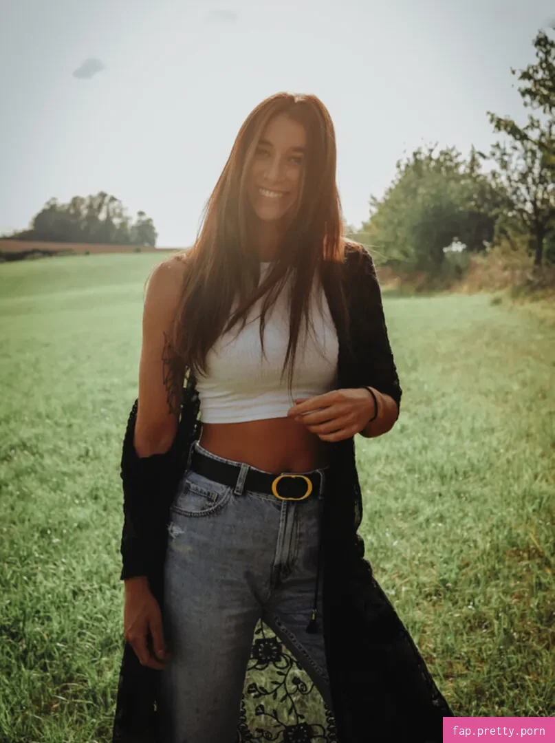 Wer kennt sie? - Photo #07