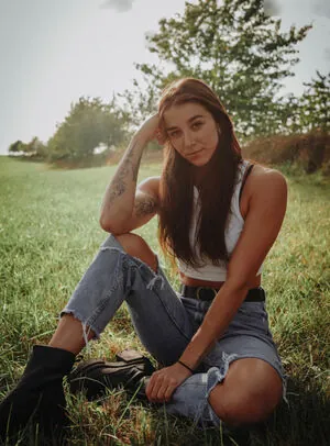 Wer kennt sie? content