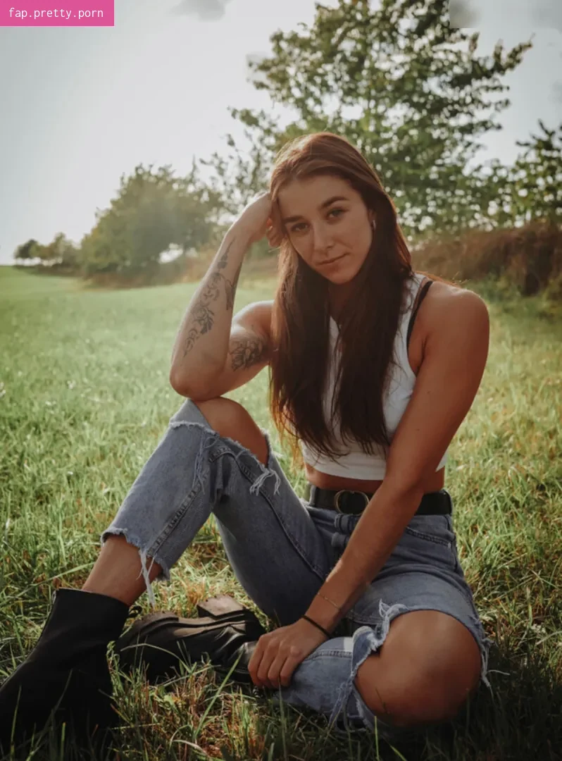 Wer kennt sie? - Photo #08